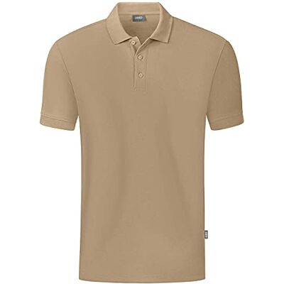 JAKO Polo Champ Polos Homme JAKO Polo Champ Polos Homme