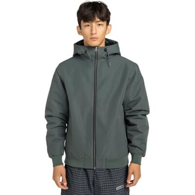Element Dulcey Veste Homme (lot de 1) Element Dulcey Veste Homme (lot de 1)
