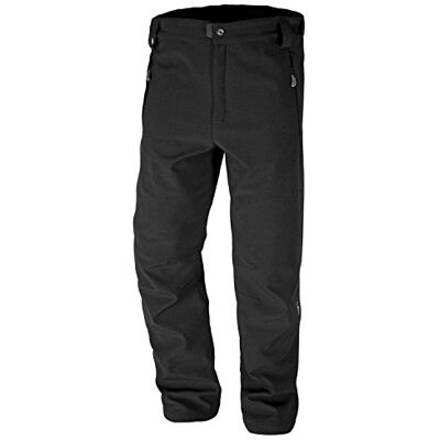 CMP Pantalon Softshell pour Homme Pantalon Homme CMP Pantalon Softshell pour Homme Pantalon Homme