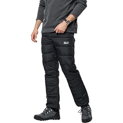 Jack Wolfskin Atmosphere Pantalon Homme Pantalon Atmosphere Pantalon Mixte Jack Wolfskin Atmosphere Pantalon Homme Pantalon Atmosphere Pantalon Mixte