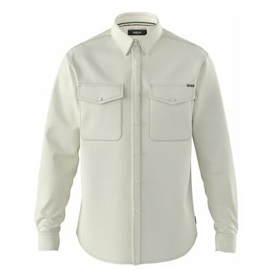 Replay M4124 Chemise Homme (lot de 1) Replay M4124 Chemise Homme (lot de 1)