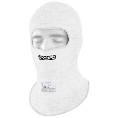 Sparco Loisirs et sportwear de Braga marque unisexe adulte Sparco Loisirs et sportwear de Braga marque unisexe adulte