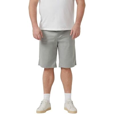 s.Oliver 2176481 Bermuda avec cordon de serrage Homme s.Oliver 2176481 Bermuda avec cordon de serrage Homme