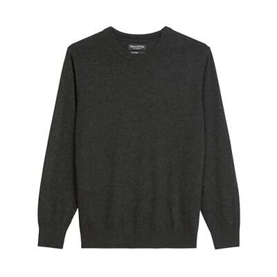 Marc O'Polo M29514460504, 989, L Marc O'Polo M29514460504, 989, L