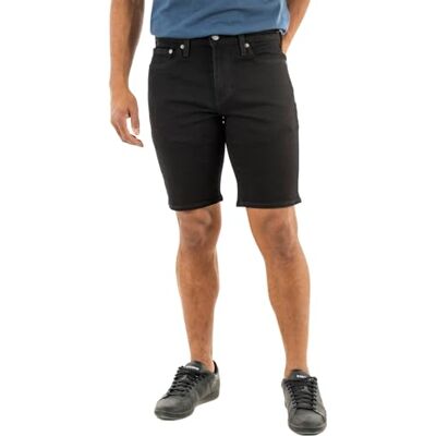 Levi's Homme 405 Standard Shorts Levi's Homme 405 Standard Shorts