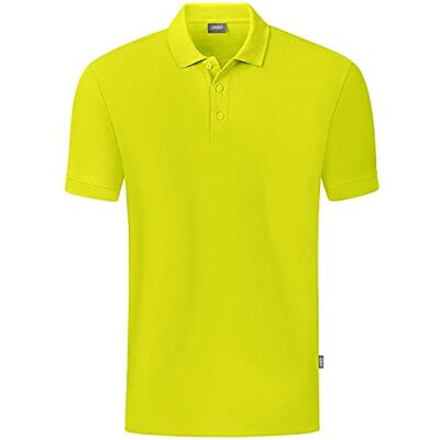 JAKO Polo Champ Polos Homme JAKO Polo Champ Polos Homme