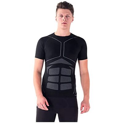 Generic Classic Fit Shirt Generic Classic Fit Shirt