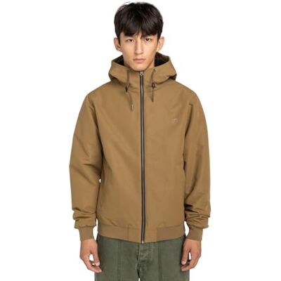 Element Dulcey Veste Homme (lot de 1) Element Dulcey Veste Homme (lot de 1)