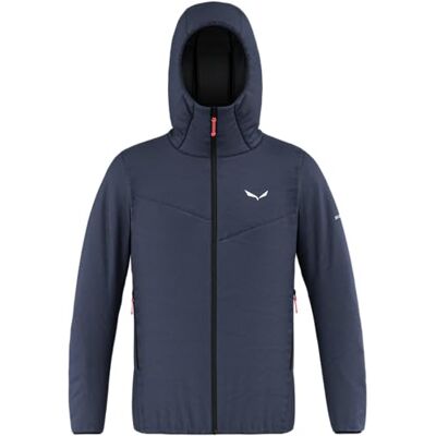 Salewa Puez Catinaccio 2 Twr Hd Jkt M Veste Homme Salewa Puez Catinaccio 2 Twr Hd Jkt M Veste Homme