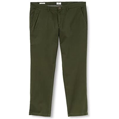 JACK & JONES Jpstmarco Jjbowie Sa Forest Night Ps shorts Homme JACK & JONES Jpstmarco Jjbowie Sa Forest Night Ps shorts Homme