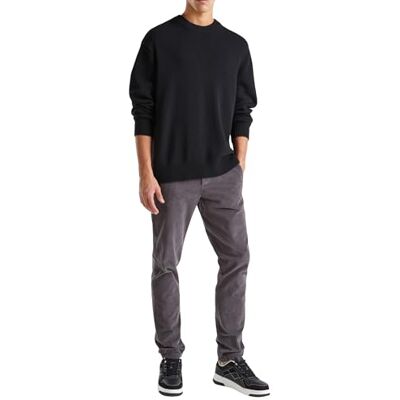 United Maille G/C M/L 1344u108g Sweater Homme United Maille G/C M/L 1344u108g Sweater Homme