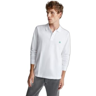 United Polo Homme United Polo Homme