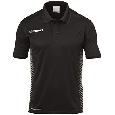 uhlsport Score Polo Polo pour homme Homme uhlsport Score Polo Polo pour homme Homme
