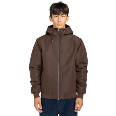 Element Dulcey Veste Homme (lot de 1) Element Dulcey Veste Homme (lot de 1)