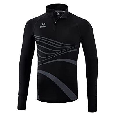 Erima Racing 2.0 Long- Manches Homme Erima Racing 2.0 Long- Manches Homme