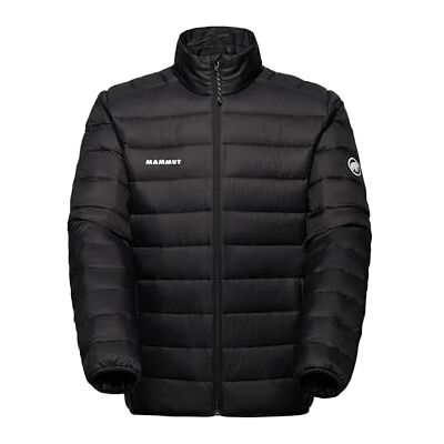 Mammut Crag in Jacket Men Veste Hardshell Homme Mammut Crag in Jacket Men Veste Hardshell Homme