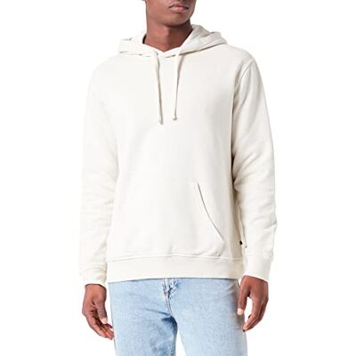 LTB Jeans Joreme Maillot de survêtement Homme, Pumice Stone 2625, XXL LTB Jeans Joreme Maillot de survêtement Homme, Pumice Stone 2625, XXL