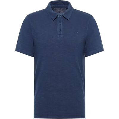 MUSTANG Style Palco Polo Homme MUSTANG Style Palco Polo Homme