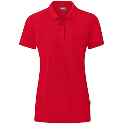 JAKO Polo Champ Polos Homme JAKO Polo Champ Polos Homme