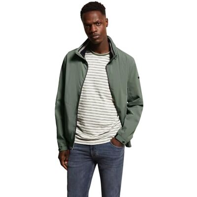 bugatti Veste pour homme, Mousse 150 cm, 50 bugatti Veste pour homme, Mousse 150 cm, 50
