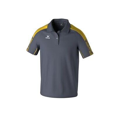 Erima Polo Evo STAR Homme Erima Polo Evo STAR Homme