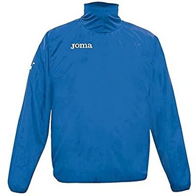 Joma 5001.13.35 Parka Homme Joma 5001.13.35 Parka Homme