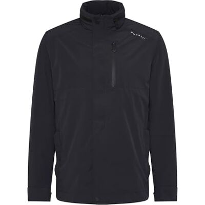 bugatti Veste pour homme, Bleu marine-390, 62 bugatti Veste pour homme, Bleu marine-390, 62