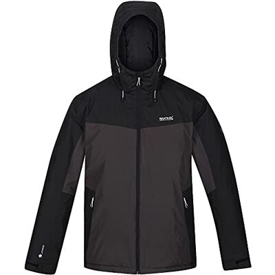 Regatta Volter Protect II Jacket Homme Regatta Volter Protect II Jacket Homme
