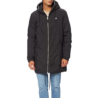 Superdry Touchline Coupe-vent Jkt Coupe-vent Homme Superdry Touchline Coupe-vent Jkt Coupe-vent Homme