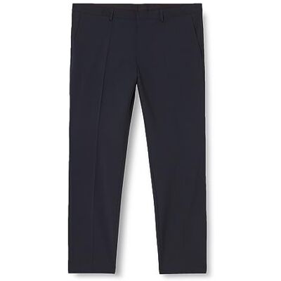 HUGO HestenM204X 10217983 01 des Pantalons, Black, 27 pour des Hommes, Noir, 27 HUGO HestenM204X 10217983 01 des Pantalons, Black, 27 pour des Hommes, Noir, 27