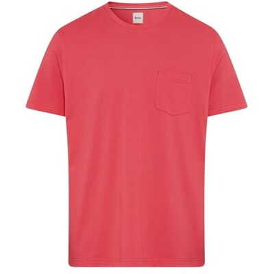 BRAX T-shirt Style Todd, 45 Sunset, S BRAX T-shirt Style Todd, 45 Sunset, S