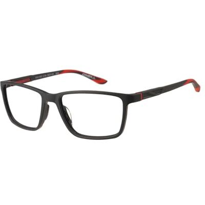 Lunettes graduées rectangulaires O'Neill ONO 4552 104 - Lunettes Lunettes graduées rectangulaires O'Neill ONO 4552 104 - Lunettes