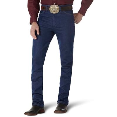 Wrangler 0936 Jean Coupe Ajustée Cowboy 0936 Jean 0936 Jean coupe slim coupe cowboy 0936 Homme Wrangler 0936 Jean Coupe Ajustée Cowboy 0936 Jean 0936 Jean coupe slim coupe cowboy 0936 Homme