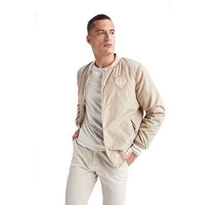 DeFacto Y5964az Veste Homme DeFacto Y5964az Veste Homme