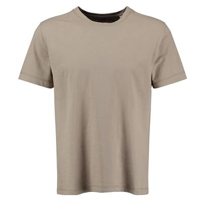 KEY LARGO Klsalt Round-loose T-shirt Homme (lot de 1) KEY LARGO Klsalt Round-loose T-shirt Homme (lot de 1)