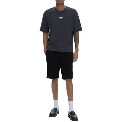 LTB Jeans Ladila Modern pour homme, Noir, M LTB Jeans Ladila Modern pour homme, Noir, M