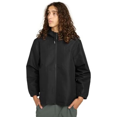 Element Alder Veste Homme Element Alder Veste Homme