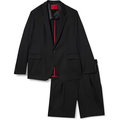 HUGO Kris/Fionn242x Costume pour homme HUGO Kris/Fionn242x Costume pour homme