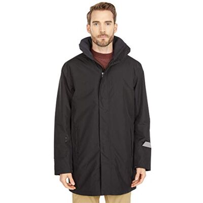 Helly Hansen Dubliner Veste Isolante Veste Homme Helly Hansen Dubliner Veste Isolante Veste Homme