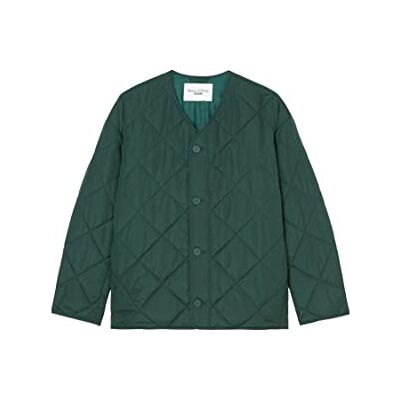 Marc O'Polo 268082170116 Veste Homme Marc O'Polo 268082170116 Veste Homme