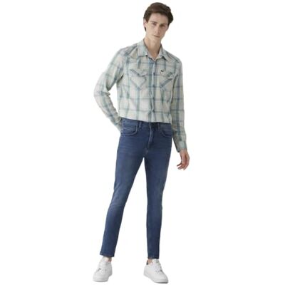 LTB Henry X Jeans Homme LTB Henry X Jeans Homme