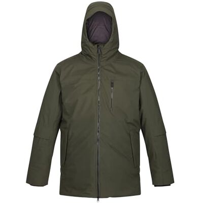 Regatta Veste Yewbank pour homme Regatta Veste Yewbank pour homme