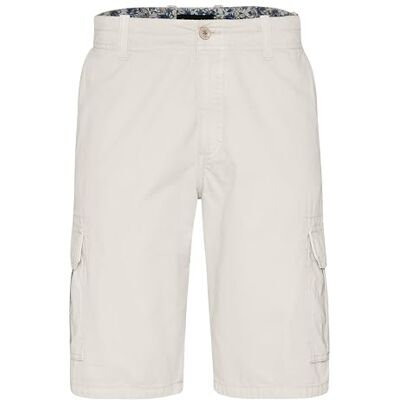 bugatti Bermuda pour homme, Beige 30, 46 bugatti Bermuda pour homme, Beige 30, 46