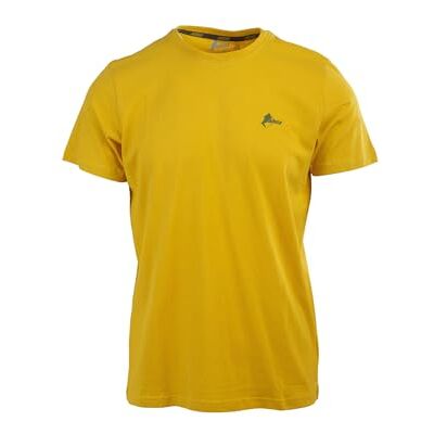 Ande Climb T-shirt Homme Ande Climb T-shirt Homme