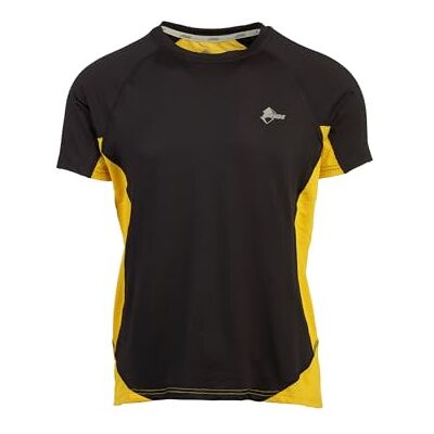 Ande Rosetta Tec T-shirt Homme Ande Rosetta Tec T-shirt Homme