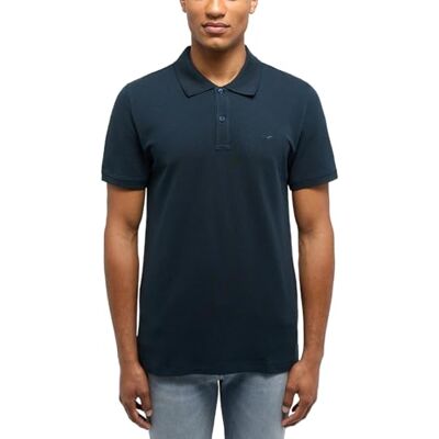 MUSTANG Style Palco Polo Homme MUSTANG Style Palco Polo Homme