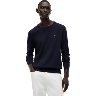 Tommy Hilfiger Pulls Tommy Hilfiger Pulls