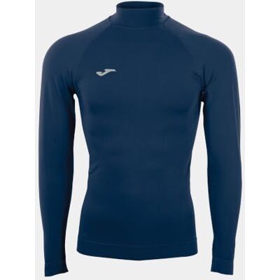 Joma Brama Classic Maillot thermique à manches longues unisexe pour adulte Joma Brama Classic Maillot thermique à manches longues unisexe pour adulte