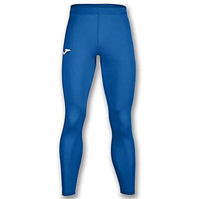 Pantalons de football slim fit en mesh JOMA - Pants Pantalons de football slim fit en mesh JOMA - Pants