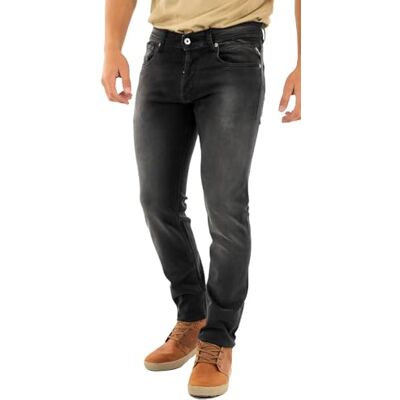 Replay Grover C-stretch Jeans Homme Replay Grover C-stretch Jeans Homme